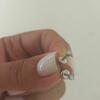 review photo mini