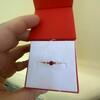 review photo mini