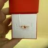 review photo mini