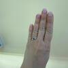 review photo mini