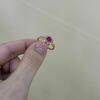 review photo mini