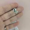 review photo mini