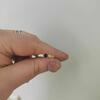 review photo mini