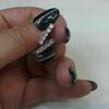 review photo mini