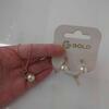 review photo mini