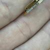 review photo mini