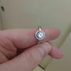 review photo mini