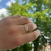 review photo mini