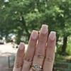 review photo mini