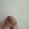 review photo mini