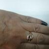 review photo mini
