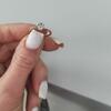 review photo mini