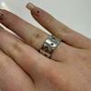 review photo mini