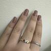 review photo mini