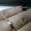 review photo mini