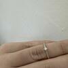 review photo mini