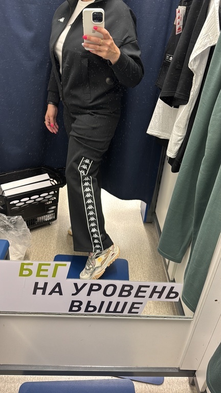 undefined, отзывы покупателей, фото 1