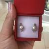 review photo mini