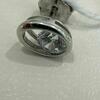 review photo mini