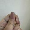 review photo mini