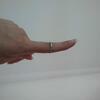 review photo mini