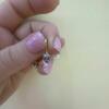 review photo mini