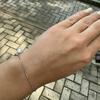 review photo mini