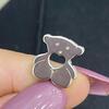 review photo mini