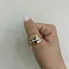 review photo mini