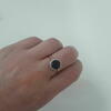 review photo mini