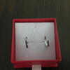 review photo mini