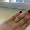 review photo mini