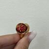 review photo mini