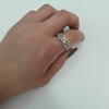 review photo mini
