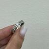 review photo mini