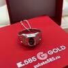 review photo mini