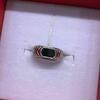 review photo mini