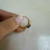 review photo mini