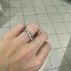 review photo mini