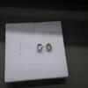 review photo mini