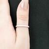 review photo mini