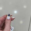 review photo mini