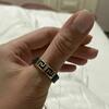 review photo mini