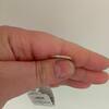 review photo mini