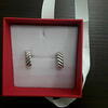 review photo mini
