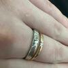 review photo mini
