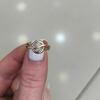 review photo mini