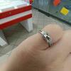 review photo mini