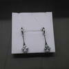 review photo mini