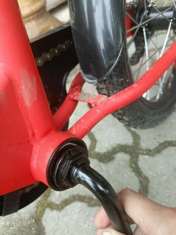 undefined, отзывы покупателей, фото 1